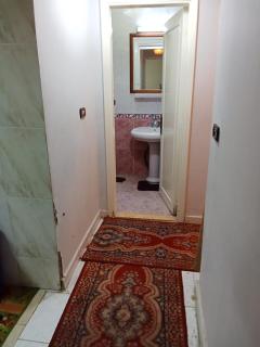 شقة اسكندرية - 6