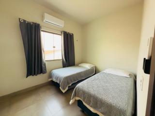 Apartamento com 2 quartos próximo do centro - 5