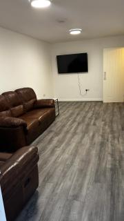 Wellspring house - 6