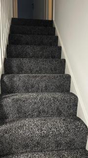 Wellspring house - 3