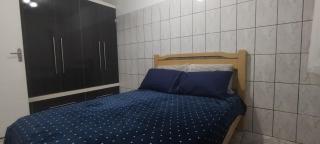 Propriedade Mendes&Souza - Pinhais - 9