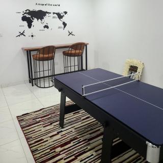 Ark Villa Apartment - 3