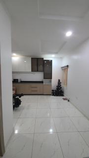 Ark Villa Apartment - 2