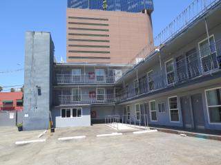 DTLA Hotel - 4