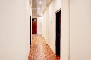 Hotel O ABHIK GRAND - 6