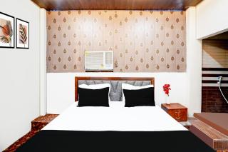 Hotel O ABHIK GRAND - 3