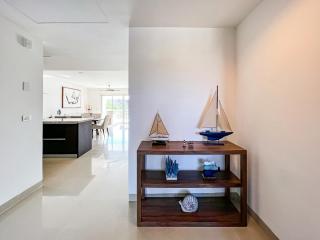 Apartment with access to the beach, pools and spa - 6