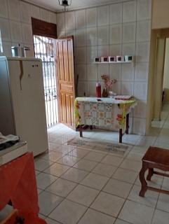 Casa de Praia em Mosqueiro - 5