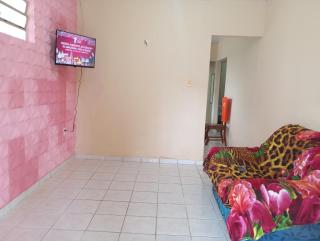 Casa de Praia em Mosqueiro - 3