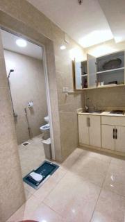 اركان الشهامه - 3