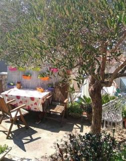 Apartments with parking space Trpanj, Peljesac - 15976 - 5