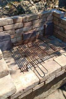 Apartments with parking space Trpanj, Peljesac - 15976 - 4