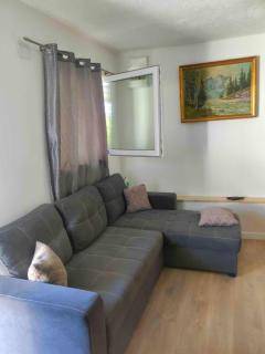 Apartments with parking space Trpanj, Peljesac - 15976 - 9