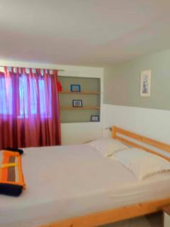 Apartments with parking space Trpanj, Peljesac - 15976 - 8