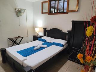 Hotel Agualuna - 6