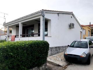 Apartments by the sea Petrcane, Zadar - 24879 - 8