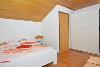 Apartments by the sea Petrcane, Zadar - 24879 - 7