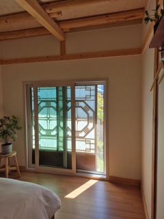 FeelGood Hanok - 5