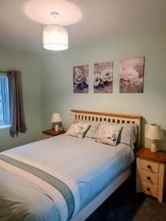 Kelly's Country Cottage - 2