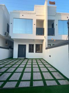 ProSpec Modern Homes - East Legon - 0