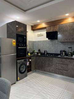 ProSpec Modern Homes - 9