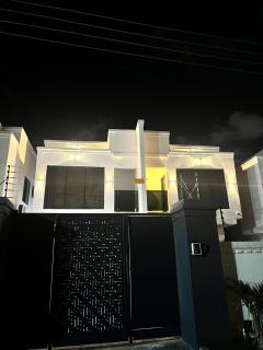 ProSpec Modern Homes - East Legon - 8