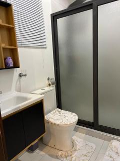 ProSpec Modern Homes - East Legon - 4