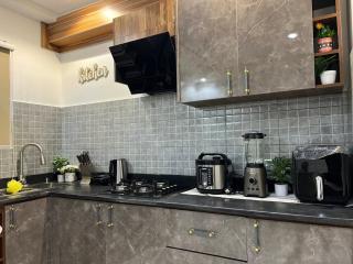 ProSpec Modern Homes - East Legon - 3