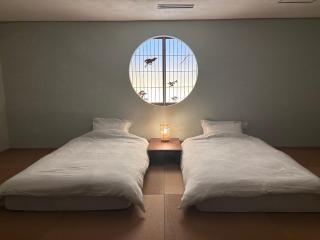 Samsara Inn 今だけオープン特別価格 - 6