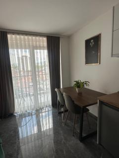 Star apartman 3 - 3