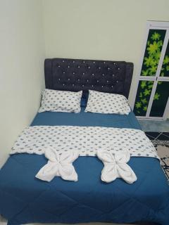 Ameera family homestay - 0