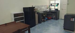 Ameera family homestay - 3