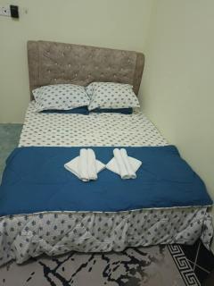 Ameera family homestay - 2