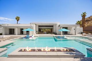 The Desert Wellness Compound - 0