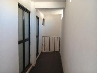 The Terrace-Room 6 - 1