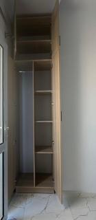 Cosy Hurghada Apartments - Hurghada - 9