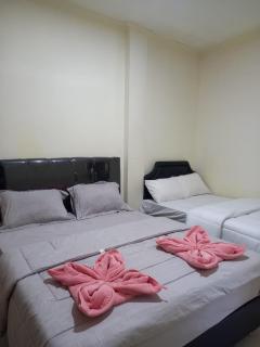 Stella Dell Mare Homestay and Tours - 7