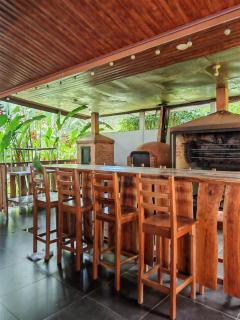 La Cuna Inn - 5