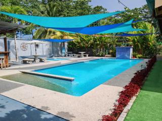 La Cuna Inn - 3