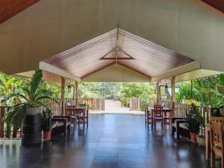 La Cuna Inn - 2