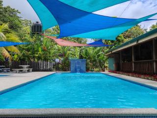La Cuna Inn - 1