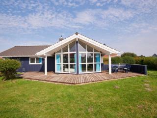 4 star holiday home in FRIEDRICHKOOG - 0