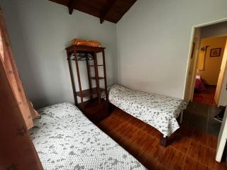 Family Home en Costa Azul - 2