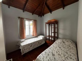 Family Home en Costa Azul - 3