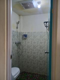 Stella Dell Mare Homestay and Tours - 1