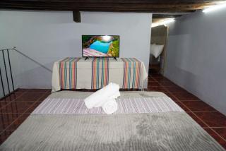Hostal puebla - 5