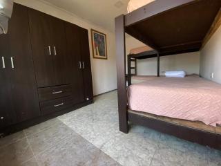 casa de arriendo para 7 personas cerca de Maitencillo - 6