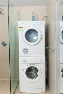 Darwin CBD-Harbour & City Views Apartments - 7