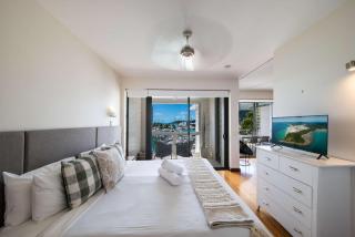 Marina living with Whitsundays lifestyle - 5