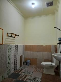 Stella Dell Mare Homestay and Tours - 4